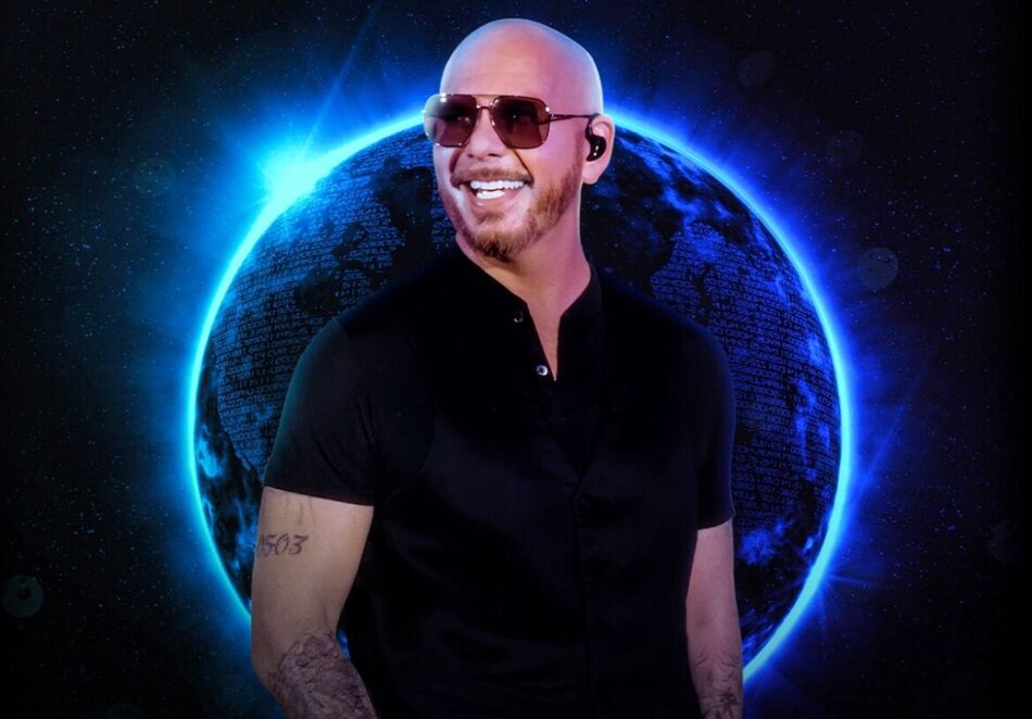 Pitbull-wraca-do-Gdanska-Zagra-w-Ergo-Arenie