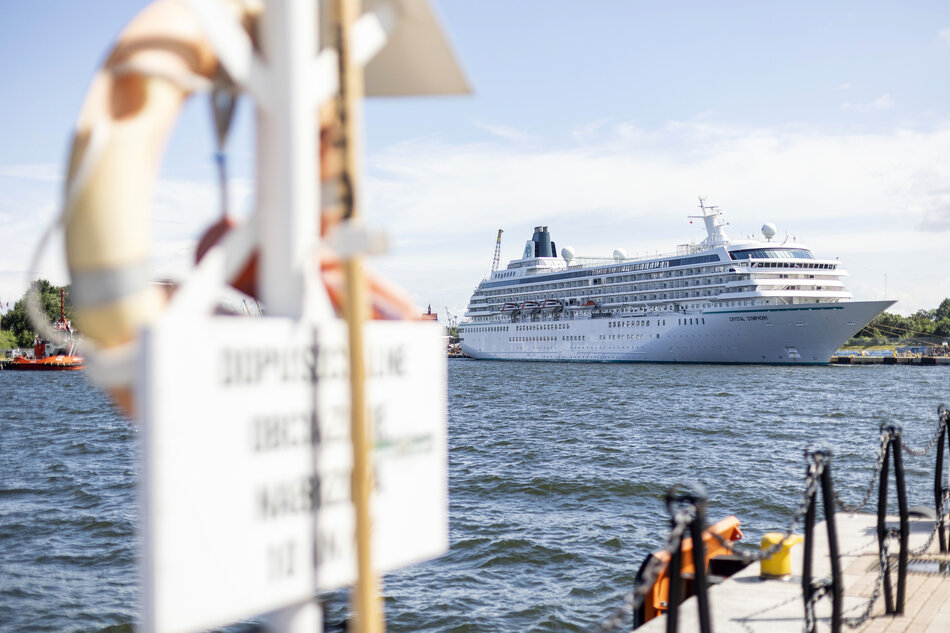 gcm-download-1920-20240805-wycieczkowce-port-gdansk-019.6f337bfb