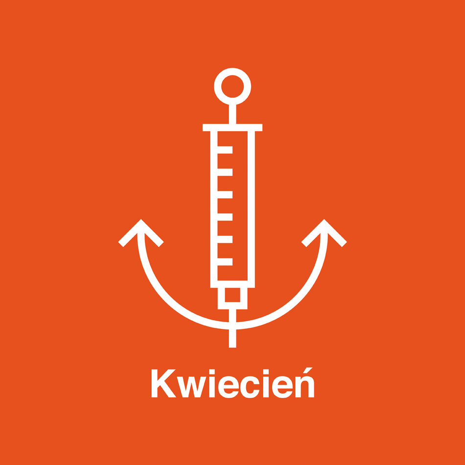 04 Kwiecień – Szczepienia 1080x1080px 02-01