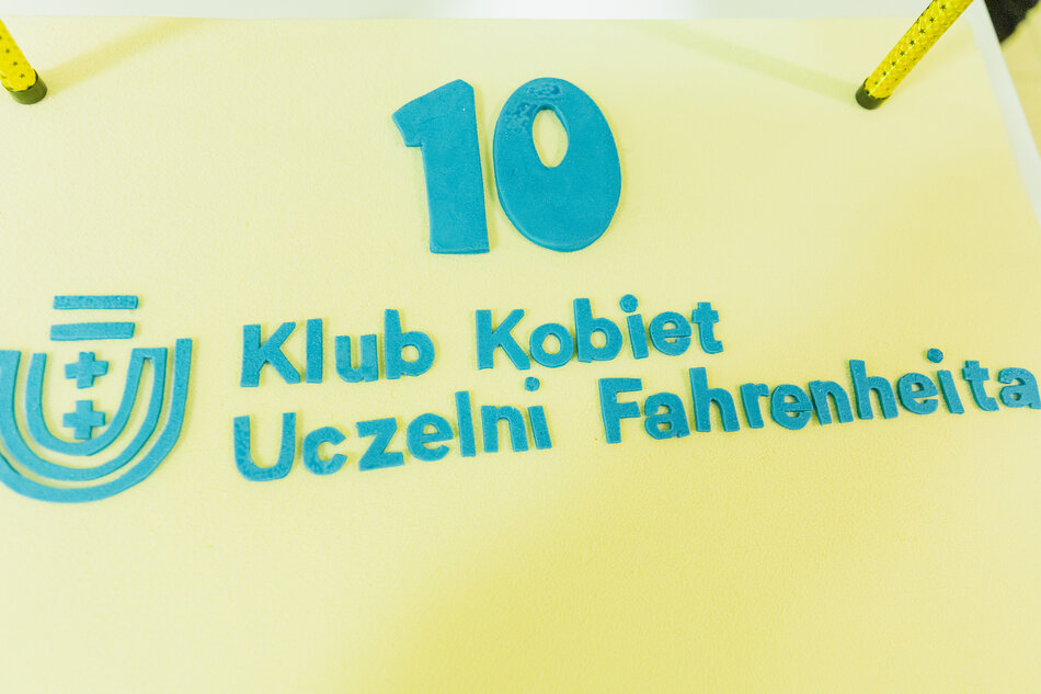 gcm-download-1920-20260304-kobiety-fahrenheita-37.f9eb55fb