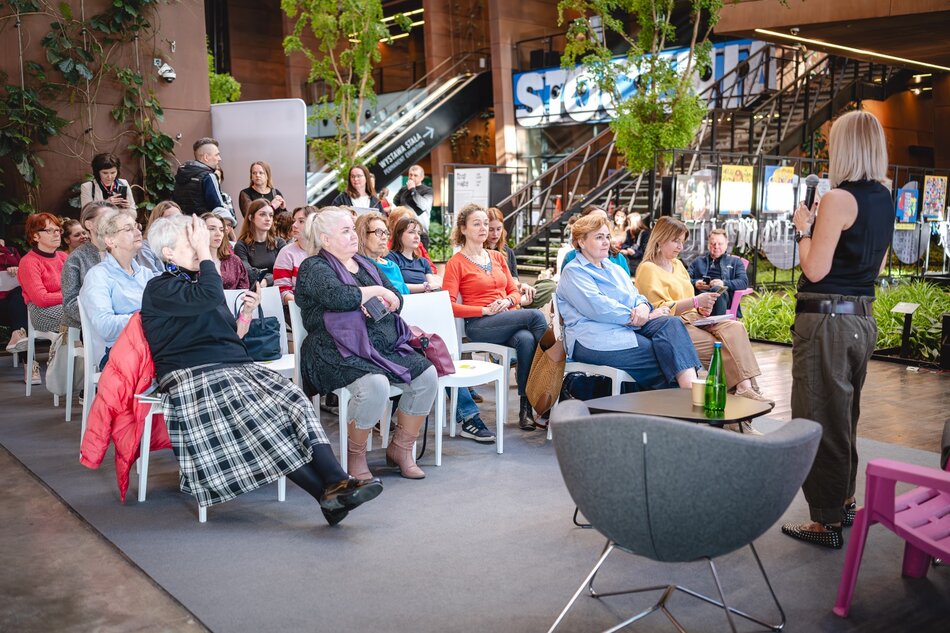 Gdanski-Kongres-Zdrowia-Kobiet-2025