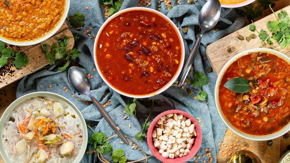 476375124_18356853952124252_6865014175265521971_n