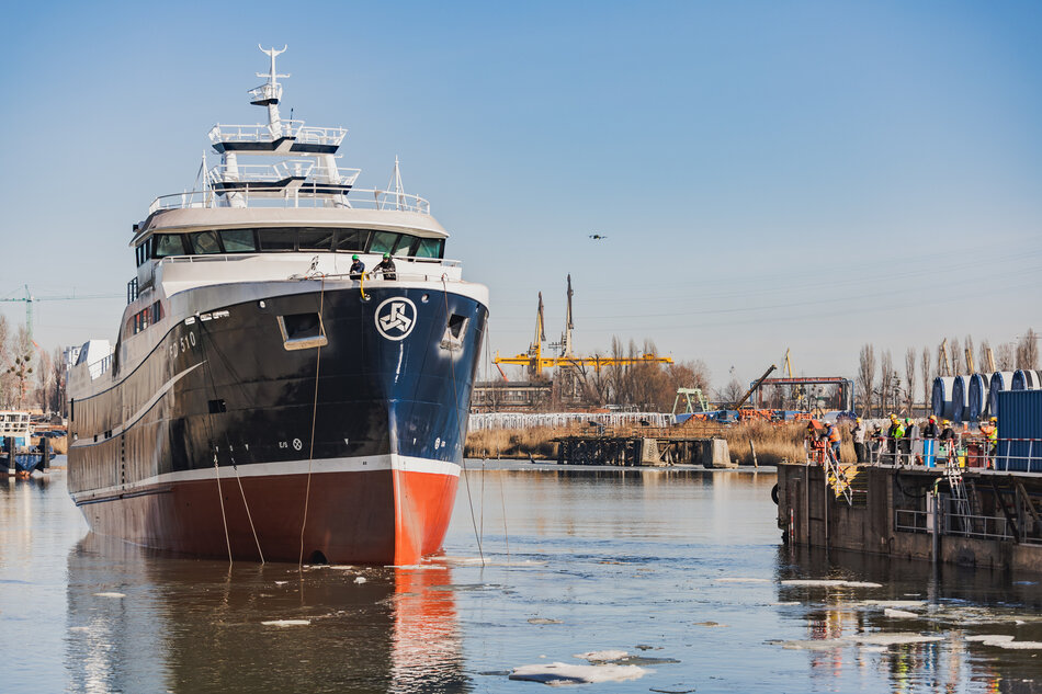 gcm-download-1920-20260306-wodowanie-29.638e8ca8