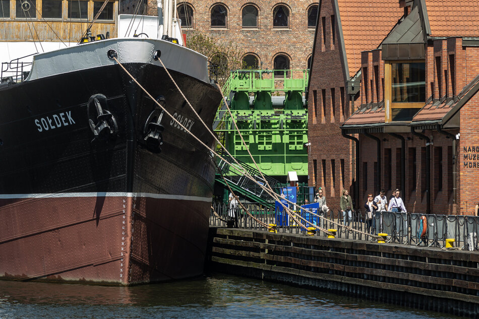 gcm-download-1920-20230512_soldek-pobrzeze_004.74e7277d