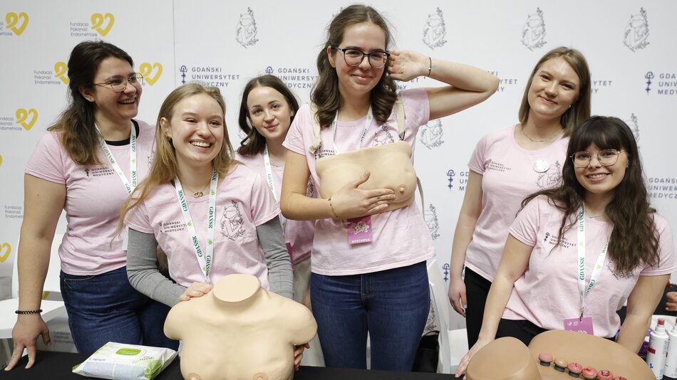 KongresZdrowiaKobiet