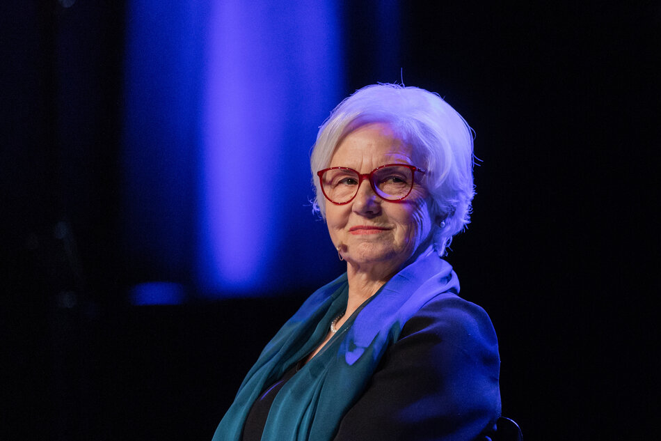 gcm-download-1920-20230213-d-walesa-napiorkowski-12.1061bc20