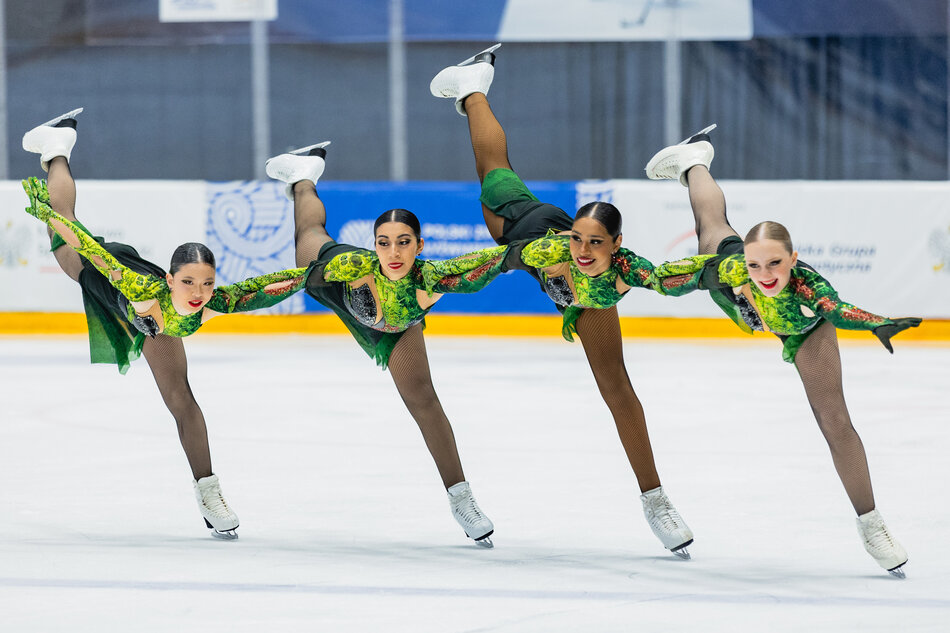 gcm-download-1920-20250215-hevelius-cup-58.e0eacb50