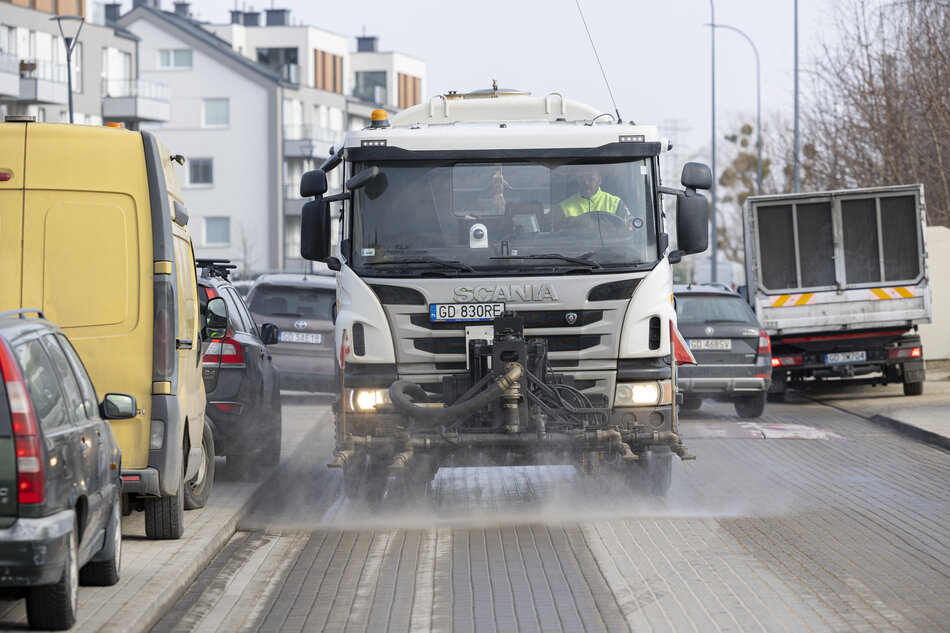gcm_download_2500_20260311_sprzatanie_miasta_briefing_029_0701839b