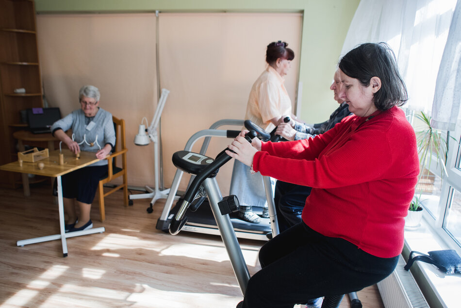 gcm-download-1920-dps_ostoja-022.98e64ff4