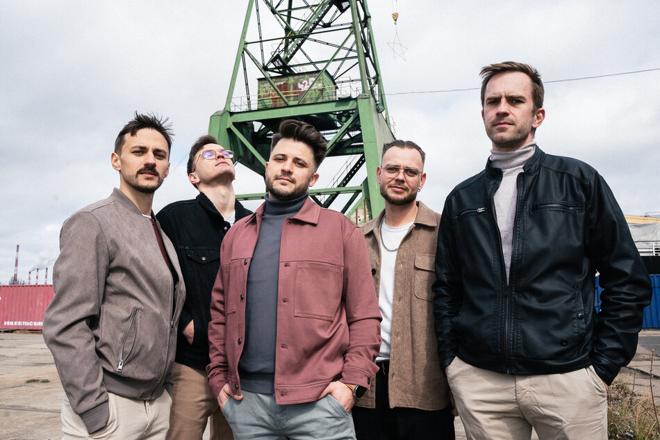 szymon_zawodny_quintet_fot_monika_gut_jarecka_3_