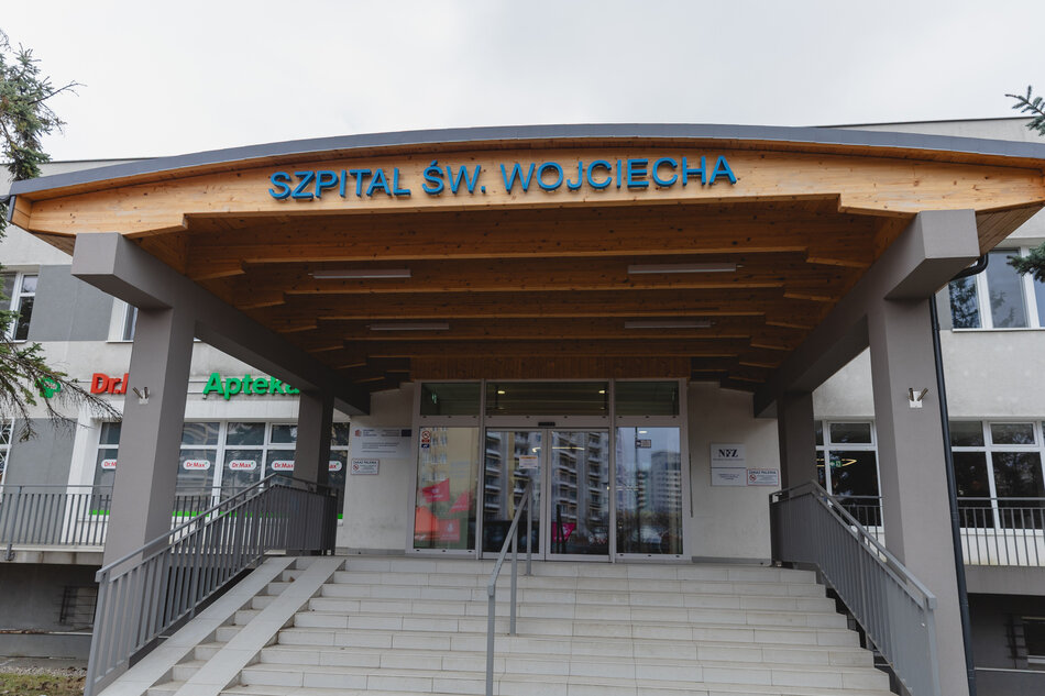 gcm-download-1920-20260315-protest-szpital-zaspa-1.580496e8