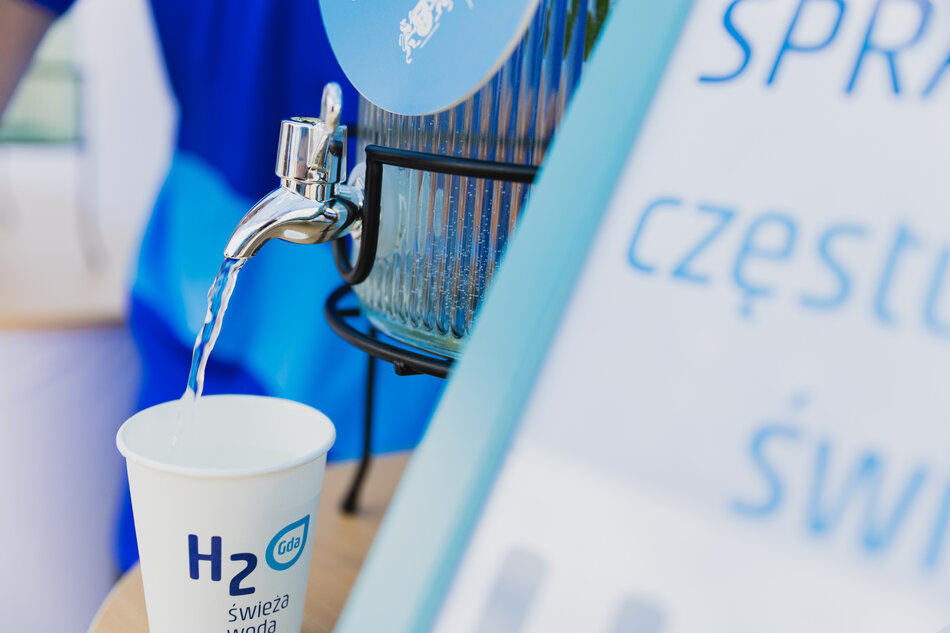 Czyste, Zielone Miasta i Eko Weekend