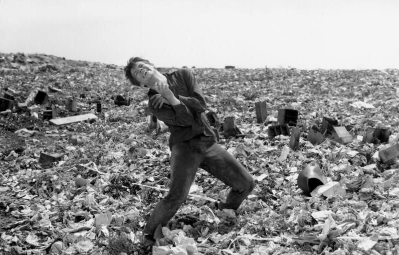 fo_film_popiol_i_diament_01_5788441