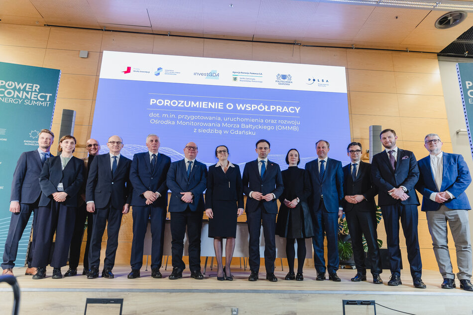 gcm_download_2500_20260320_podpisanie_polsa_66_79016b26