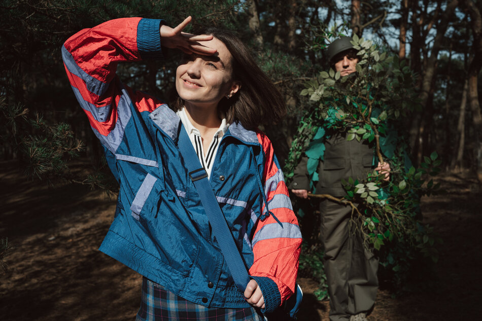 TM_KRZAK_PROMO_3000PIX_005