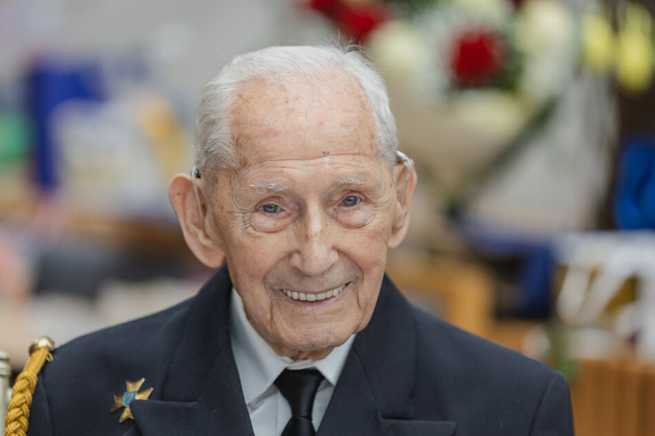 gcm-download-1920-20260320-102urodziny-komandora-rakowskiego-48.51c6023d