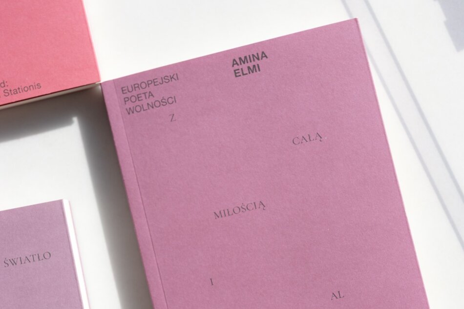 EuropejskiPoetaWolności2026Tom