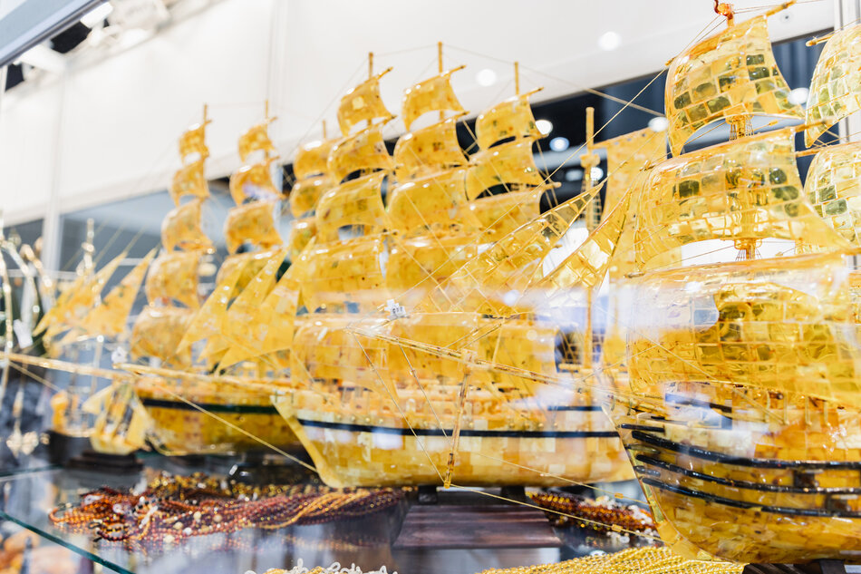 gcm-download-1920-20230322-amberif-otwarcie-81.500bd501