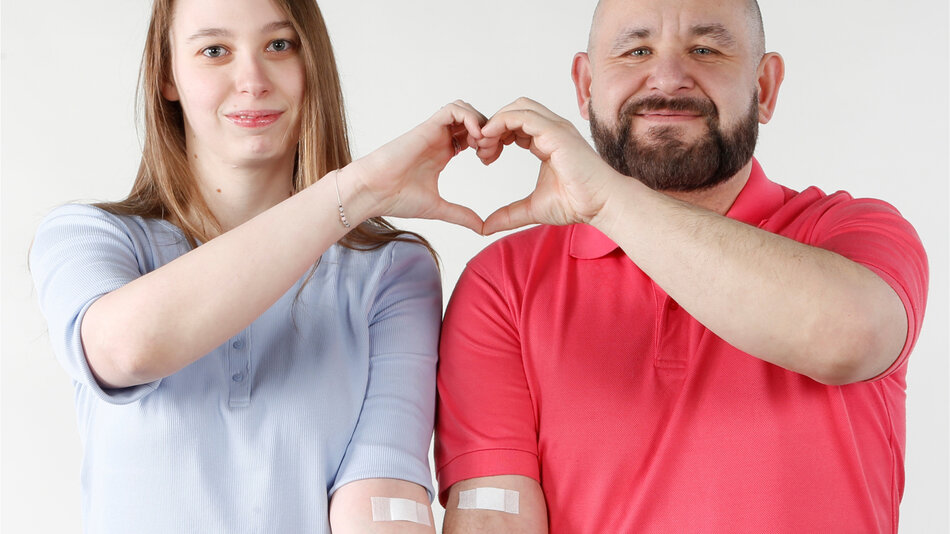 akcja_grafika_okladka