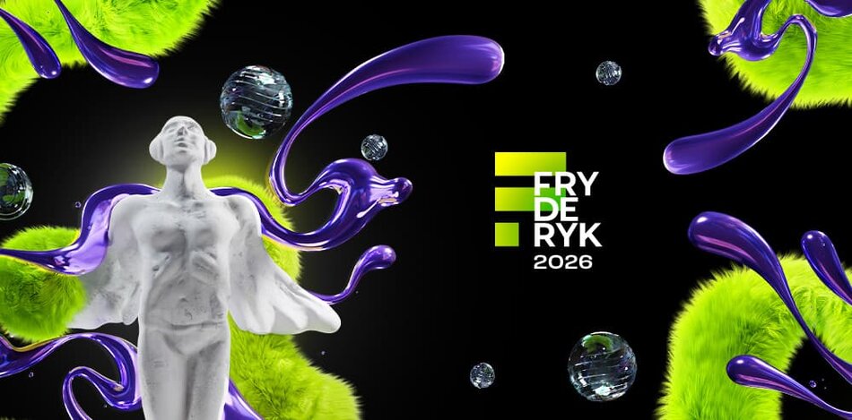 Fryderyki-2026-nominowani