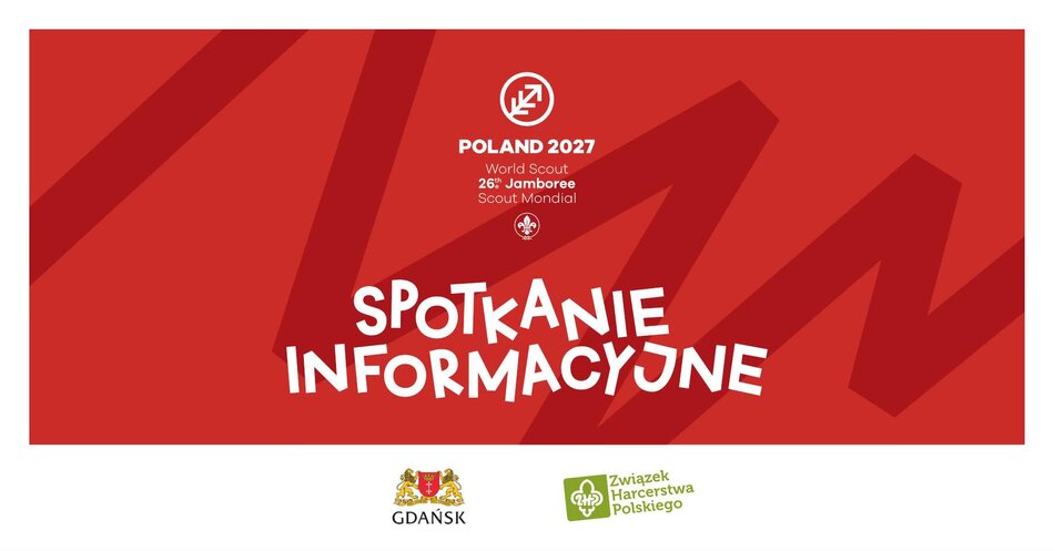 651009009_1333007692194561_9112791002083373998_n