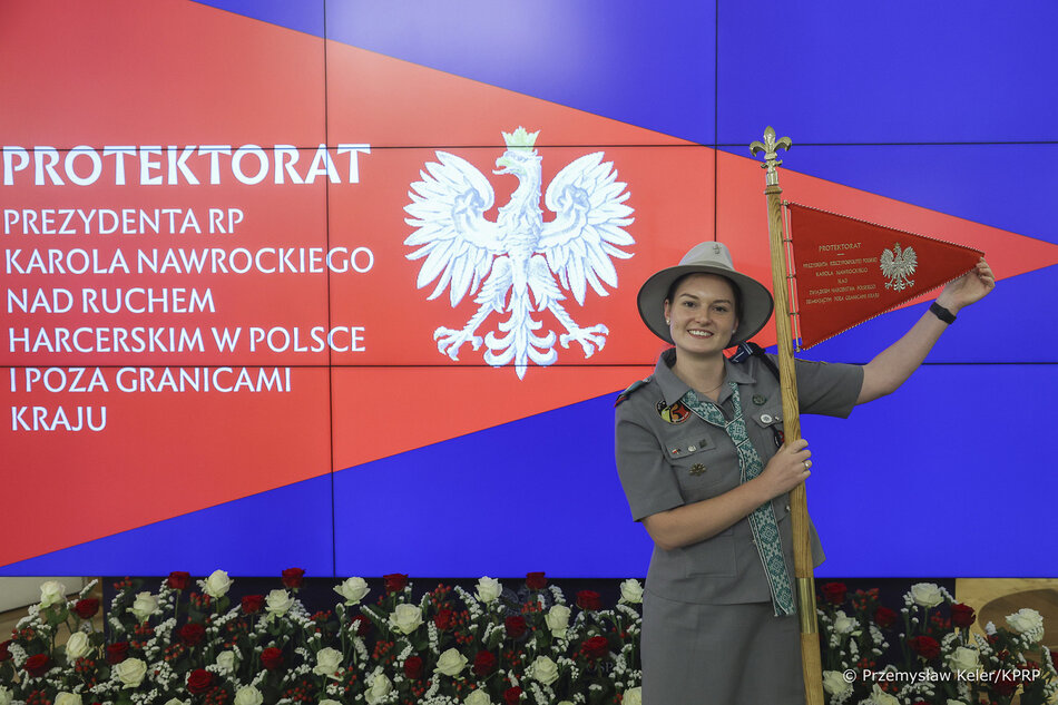 29_Karol_Nawrocki_Dzien_mysli_Braterskiej_20260222_PK1_9772