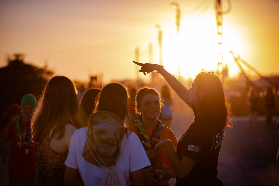 zlot_harcerze_wspolna_droga_mat_pras_zhp