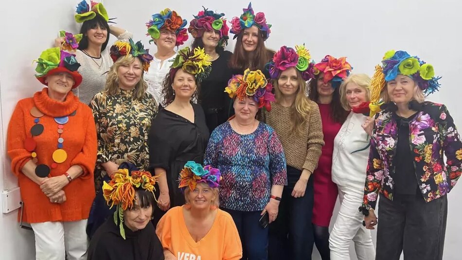 FundacjaNaszaPrzestrzeń