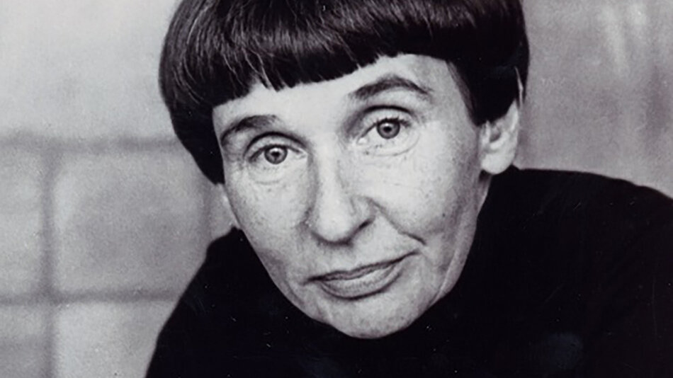 Janina_Wieczerska_okladka