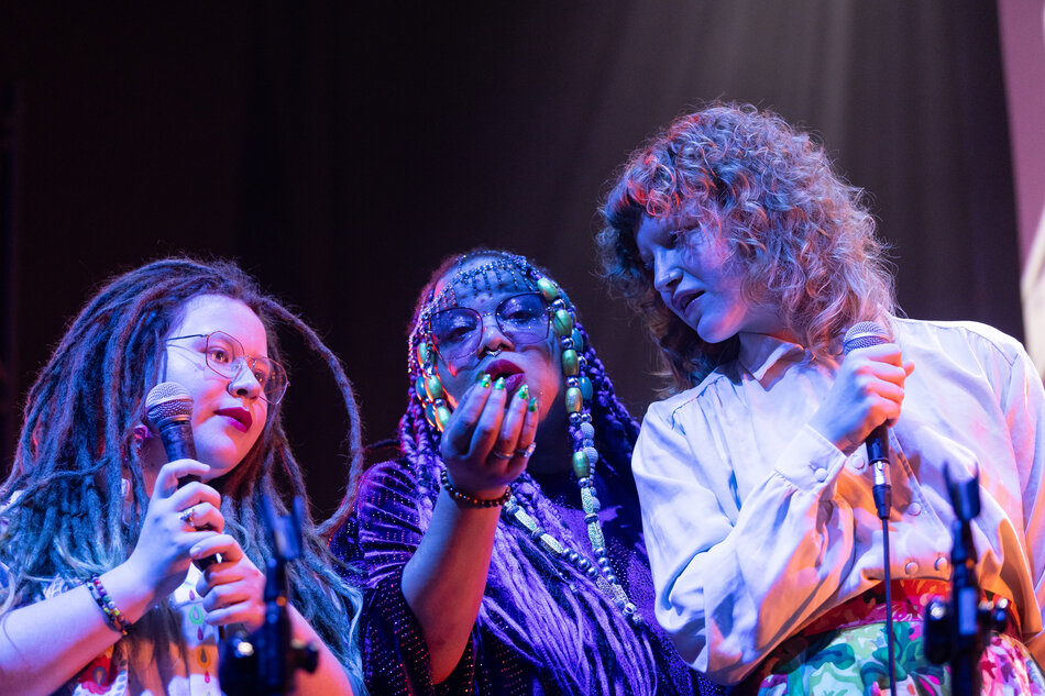 Klub_Zak_Jazz_jantar_Angel_Bat_fot. Maciej_Moskwa_186