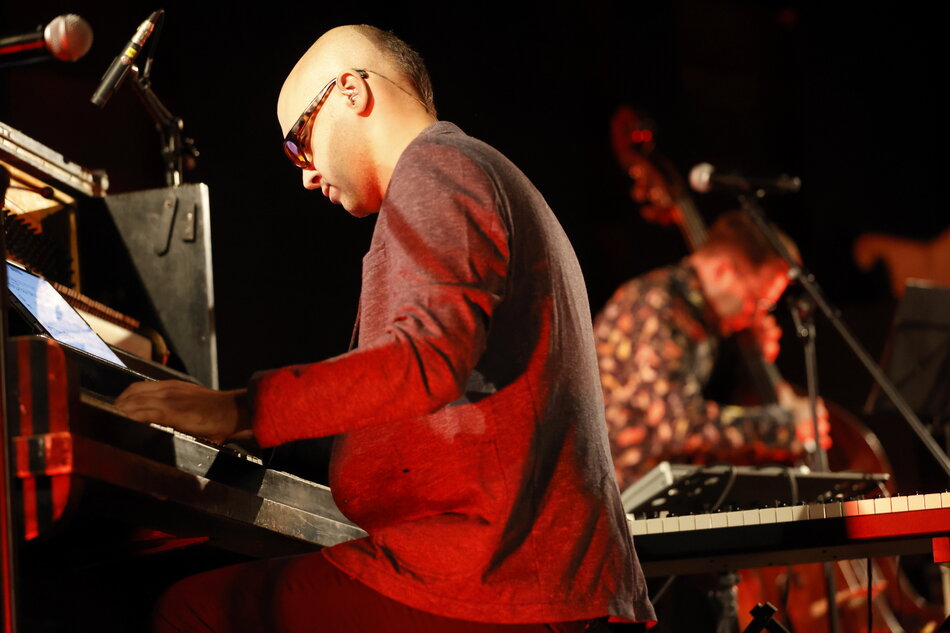 Przyznano Stypendia Kulturalne Fundusz Twórczy 2026