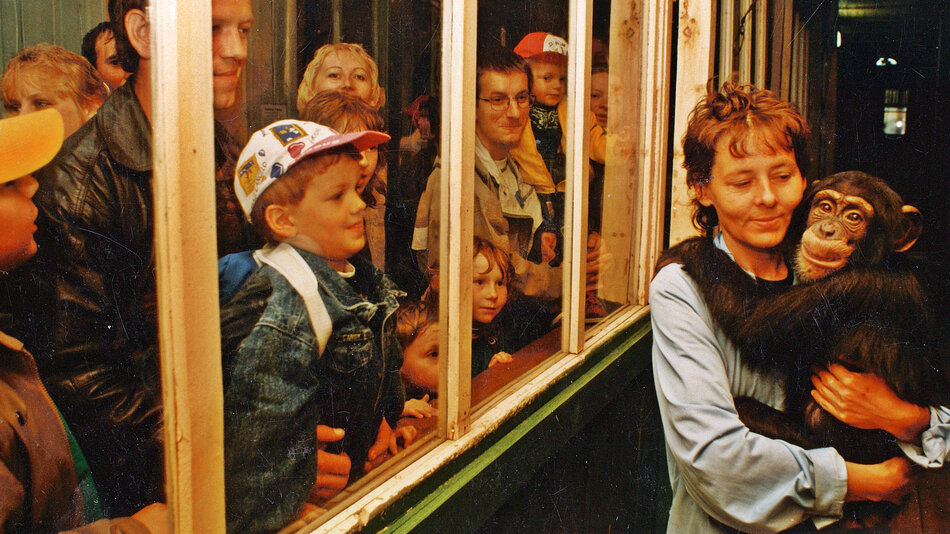 mała Karolina lata 90 kopia