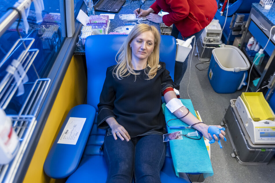 gcm-download-1920-20240313_oddawanie-krwi-urzad_004.c55fdc7c