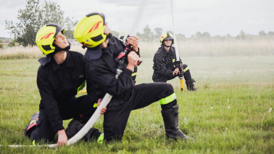 gcm-download-2500-swibnienskie-lato-090.9b33cfa6