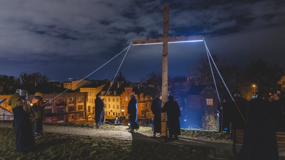 Krzyż2026MisteriumWielkanocOK