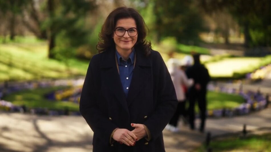 DulkiewiczWielkanoc2026ŻyczeniaOK