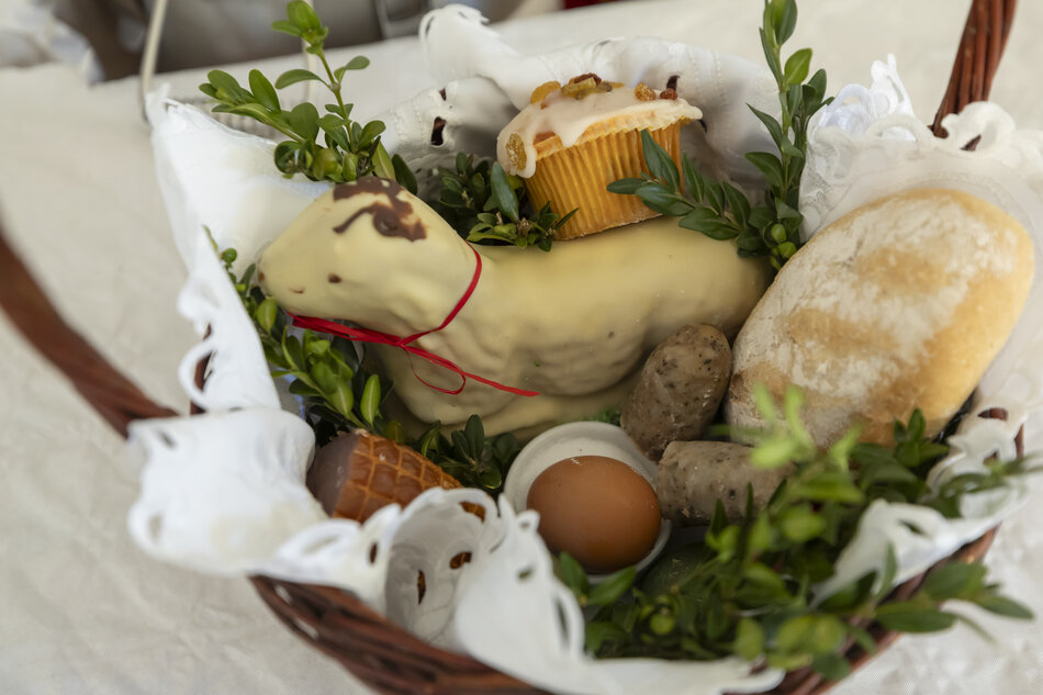 gcm-download-1920-2026-04-04-sniadanie-wielkanocne-010.01a666f7