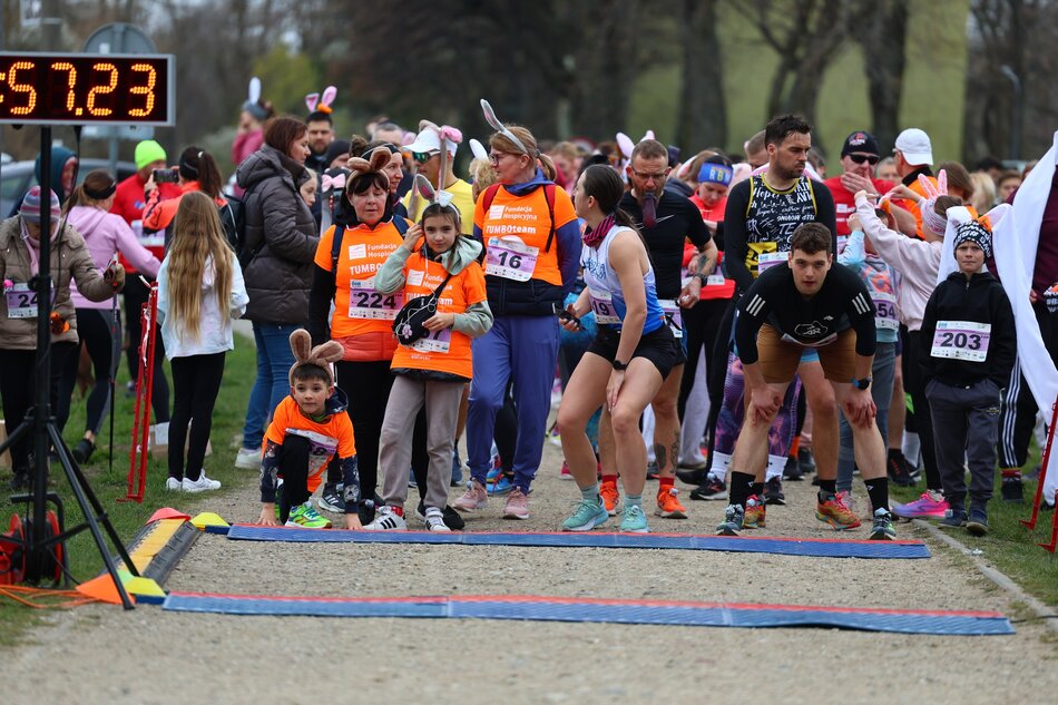 643763788_1370894141507356_6917761091679637997_n