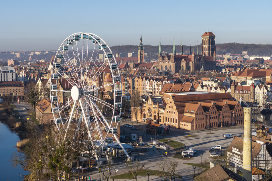 gcm-download-1920-20260402-panoramy-gdansk-dron-043.429f2e3b
