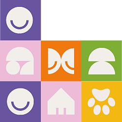 decor-small