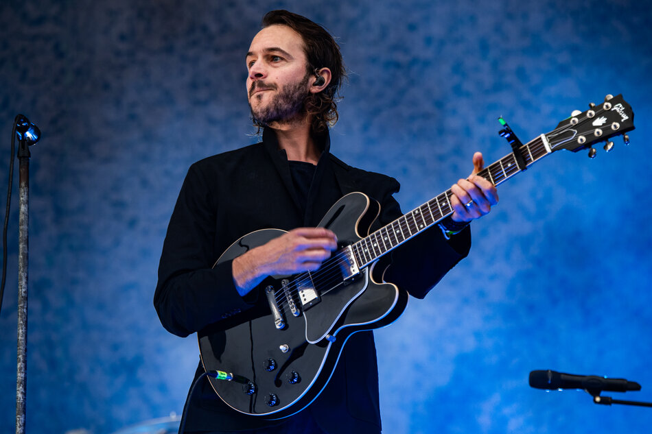 Editors_-_Southside_Festival_2024_-_1DX_2832