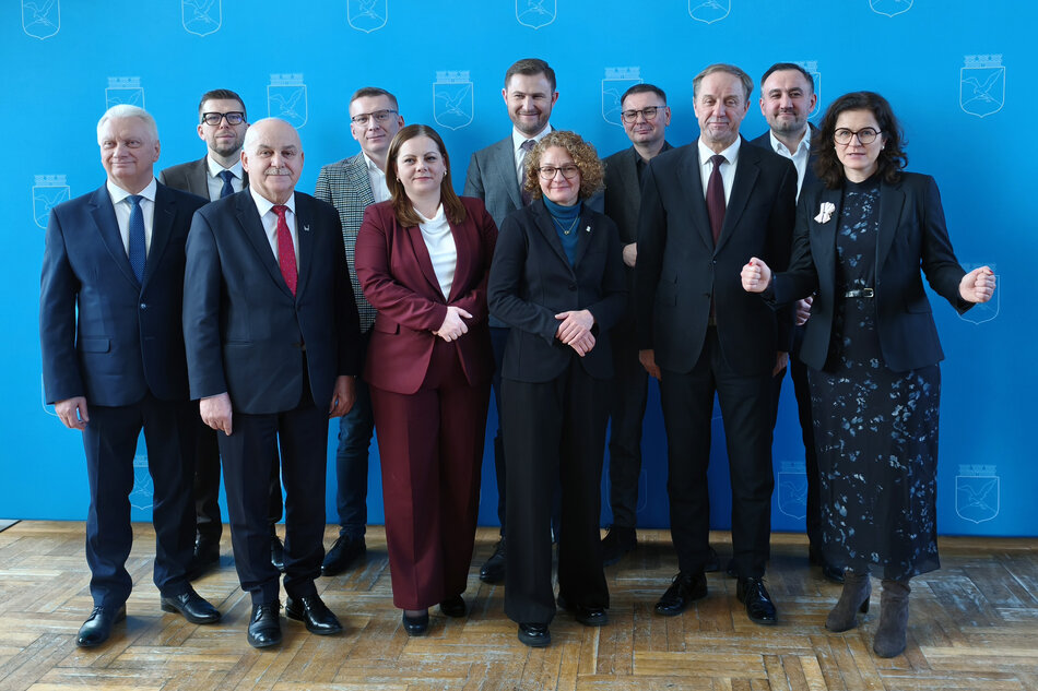 IMG_20260409_102620_1_e