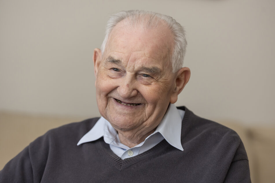 gcm-download-1920-2026-04-09-100latek-eugeniusz-slodkowski-023.db8259e8