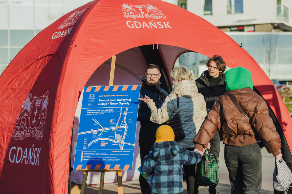 gcm-download-1920-20260410-warnenska-14.975bc9a5