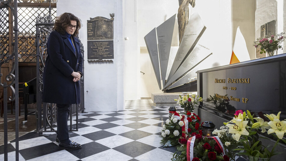 gcm-download-2500-20260410-rocznica-smolensk-bazylika-017.73a22124