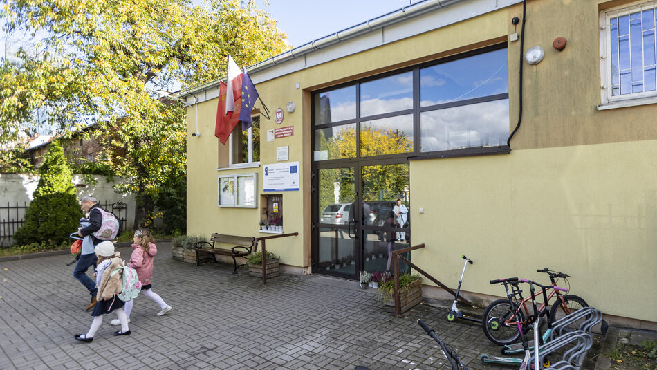 gcm-download-2500-20251014-sp45-nowy-sztandar-056.8e5922d9