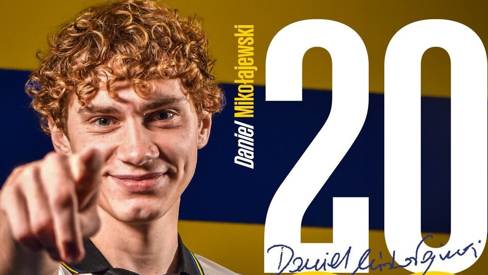 ParmaMikołajewskiNa1