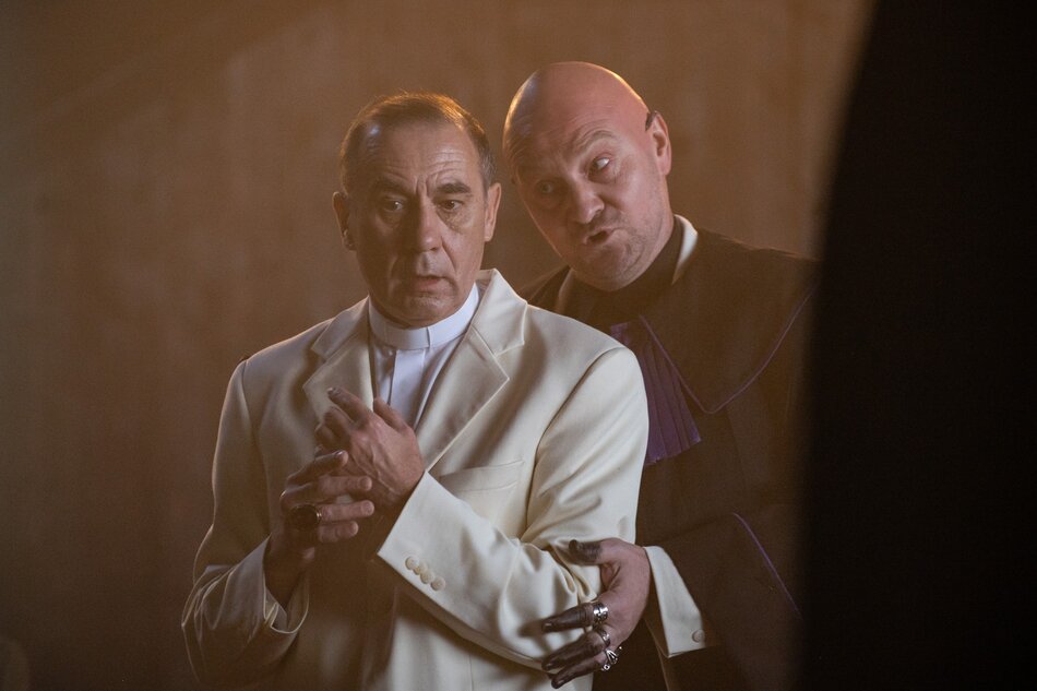 669327761_1496059232342707_4809387605262892817_n