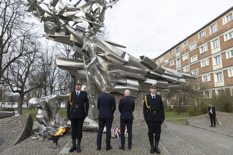 gcm-download-1920-2026-04-13-wizyta-delegacji-z-niemiec-w-gdansku-013.669556e4