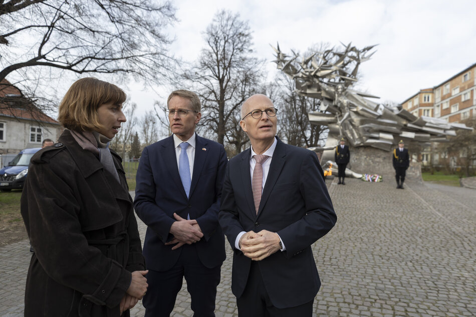 gcm-download-1920-2026-04-13-wizyta-delegacji-z-niemiec-w-gdansku-020.d8a55965 (1)